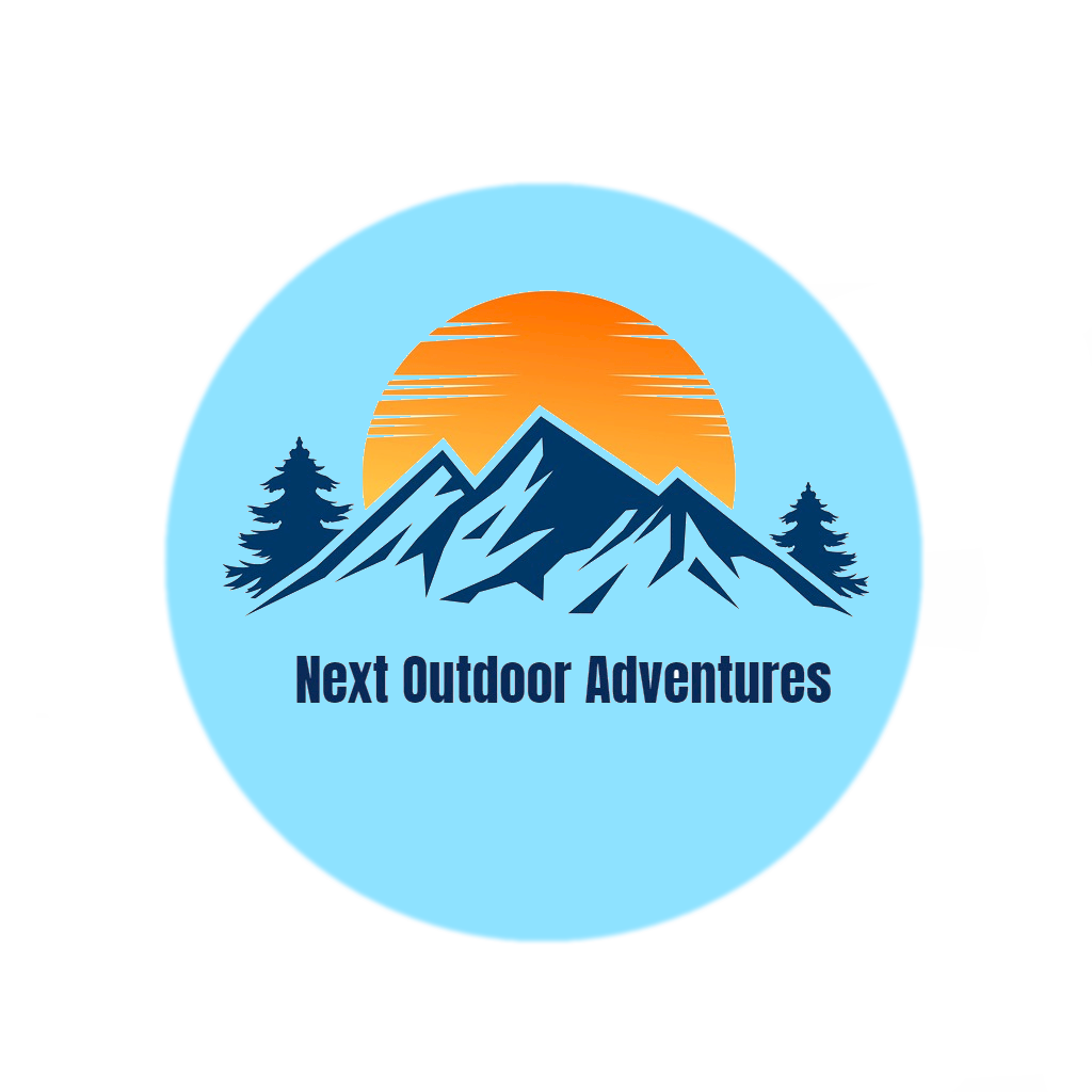 Next Outdoor Adventures logo